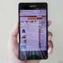 Sony Hentikan Produksi Xperia Compact, Ada Apa?