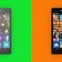 Alasan Microsoft "Pede" Jual Lumia Tanpa Nokia