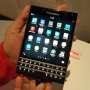Blackberry 10 Sudah Bisa Aplikasi Android
