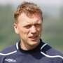 David Moyes Diyakini Bakal Sukses di Spanyol