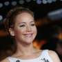 Cerita Jennifer Lawrence Ditahan di Bandara London