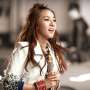 Profil Sandara Park, Keluar dari YG Entertainment Usai 17 Tahun Bersama