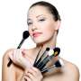 Yang Perlu Anda Tahu Tentang "Make-up" (2)