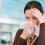Cara  Terbaik Redakan Flu dengan Cepat