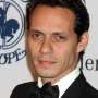 Marc Anthony Resmi Menikah dengan Model Venezuela