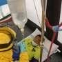 PBB Janjikan Rp45,2 Triliun untuk Tangani Ebola