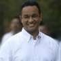 Menilik Posisi Unik Anies Baswedan Sang Jagoan Nasdem: Dulu 'Disayang' Prabowo, Kini Jadi 'Musuh Bersama' Lingkar Jokowi