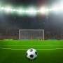Piala Dunia Antarklub Tetap Digelar di Maroko