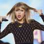 Album "1989" Taylor Swift Masih Rajai Billboard