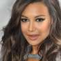 Naya Rivera Kirim Foto Sebelum Tenggelam