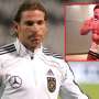 Eks-Kiper Jerman Ini Akhirnya Tampil di Ajang WWE