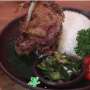 VIDEO: Resep Membuat Bebek Goreng
