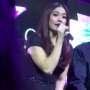 Ini yang Bikin Agnez Mo Minder
