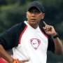 Diduga Lokal, 3 Calon Direktur Teknik Terbaru yang Berpotensi Ditunjuk PSSI