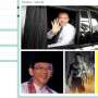 Netizen Jakarta Sambut Meriah #GubernurAhok