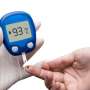 Indonesia Peringkat Kelima Dunia Kasus Diabetes