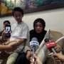 Penganiaya SMA 109 Dilarang Sekolah di Jakarta