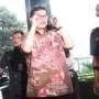Ferry: "One Map Policy",  Jawaban Masalah Lahan