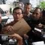 BPN Prabowo Minta Jasad Ratusan Petugas KPPS Gugur Diautopsi