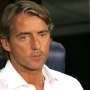 Mancini: Inter Bukan Klub Medioker