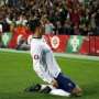 Ronaldo Catat Rekor Baru di Piala Eropa
