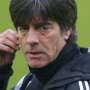 Hadapi Spanyol, Ini Komentar Pelatih Jerman