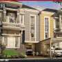 "Custom  Home" Inovasi Paramount Land Siasati Pasar yang Lesu