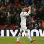 Wilshere Minta Arsenal Waspadai Rooney