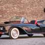 Batmobile Pertama Manusia Kelelawar Akan Dilelang