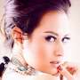 Stres, Alasan Artis VM Pakai "Happy Five"