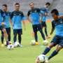 Bayu Gatra Terpilih Ikut Seleksi Timnas, Klub Ini Bangga