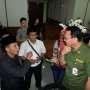 Empat Tokoh Agama Islam Mendukung Ahok