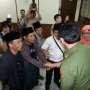 Ahok: Umat Islam Dukung Saya