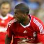 Ryan Babel, Eks Pemain Liverpool yang Banting Setir Jadi Penyanyi Rap
