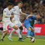 Hadapi Skotlandia, Wilshere "Ngebet" Bermain
