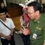 Ahok Nilai Keberadaan Bus APTB Membuat Kemacetan