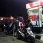 Mobil Irit Konsumsi Bensin Bisa Diatur, Ini 7 Tips Mudahnya