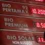 BBM Naik, Inflasi 2014 Lebih Rendah Dibandingkan Inflasi 2013