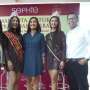 Rahasia Cantik dari Becky Tumewu