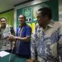 PKB Nilai Perlu Ada Sekber Partai Pendukung Pemerintah