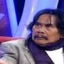 Tak Bisa Kencing, Jaja Miharja Jalani Operasi