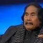 Kebiasaan Buruk Jaja Miharja Hingga Sulit Kencing