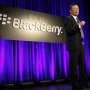 CEO Blackberry Tak Berminat 'Pakai' Kim Kardashian