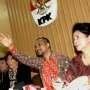 Ombudsman: Lembaga Harus Perbaiki Pelayanan Publik