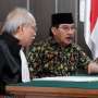 Antasari Bebas 10 November, Demokrat: Pokoknya Ucapkan Selamat