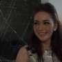 Wah, Maia Estianty Main Piano bareng 'Dhani'