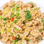 Resep Salad Tuna Yang  "Yummy"