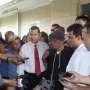 Pemerintah Bangun Tambahan Lima Panti Rehabilitasi Narkoba