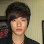 Mulan Nempel di Dada Lee Jeong Hoon, Fan Langsung "Unfollow"