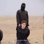 Malaysia Kenali Dua Warganya dalam Video Pemenggalan ISIS